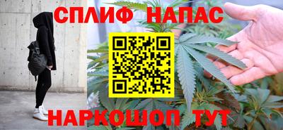 mix Кумертау