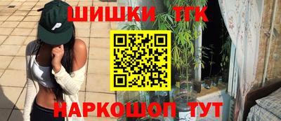 mix Кумертау
