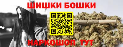 mix Кумертау