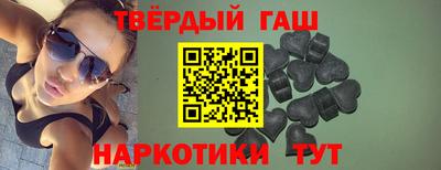 mix Кумертау